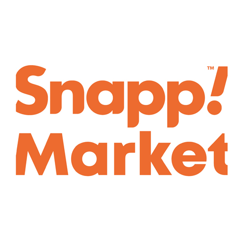 اسنپ مارکت