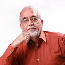 دکتر کرمانی