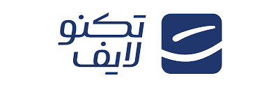 تکنولایف