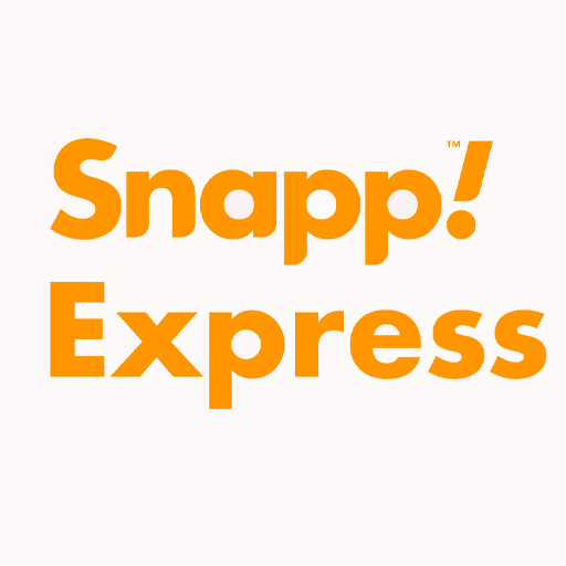 اسنپ اکسپرس