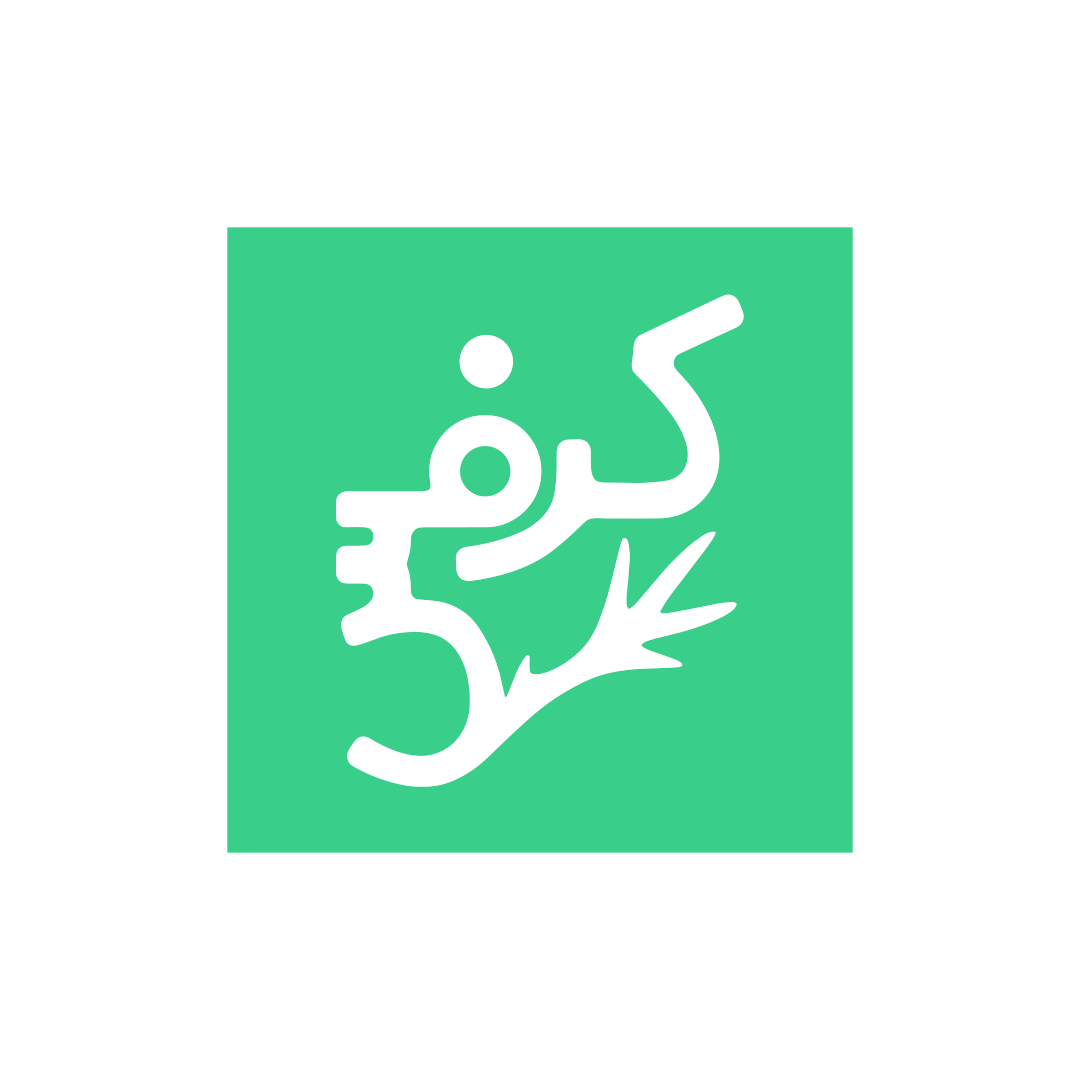کرفس