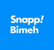 اسنپ بیمه